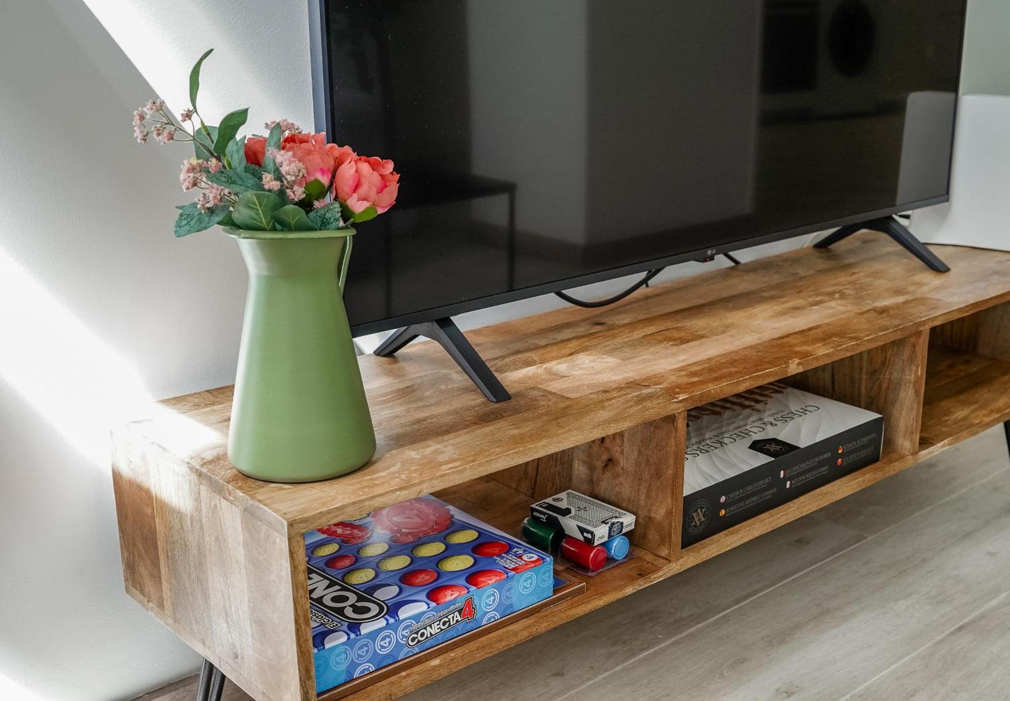 Modern Duplex-2Bedrooms 1.5Baths-Delicias มาดริด ภายนอก รูปภาพ